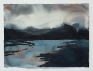 Fjord 2, 2025