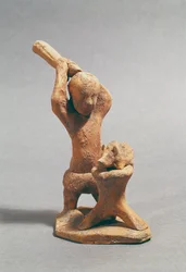 Der Metzger