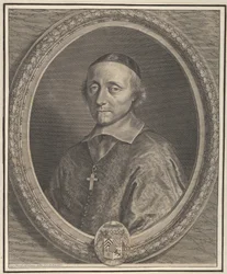 François Fouquet