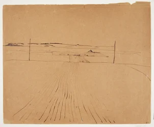 Landschaft