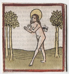 St. Makarius