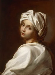 17599, von Guido Reni