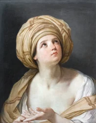 Sibylle