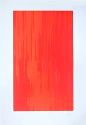 Farben Nr. 2, 2014