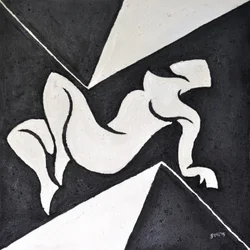 Lygia Nr. 1, 2015
