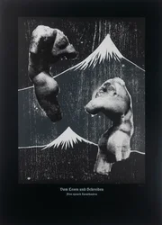 Über Lesen und Schreiben (Schwarz), Also sprach Zarathustra, 2023