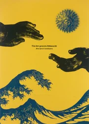 Von der großen Sehnsucht, Also sprach Zarathustra, 2025