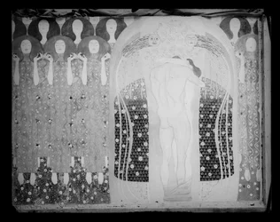 14. Ausstellung der Wiener Secession