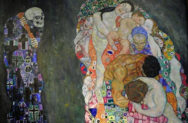 Kunst S