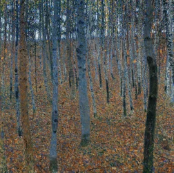 Buchenhain I, 1902