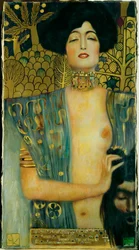 Judith II