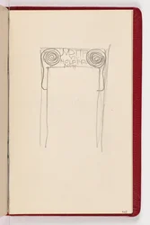 Seite 115