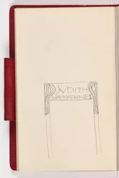 Seite 118