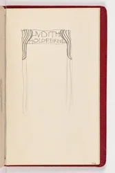 Seite 119