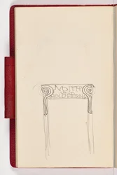 Seite 120