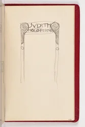 Seite 121