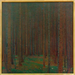 Tannenwald I