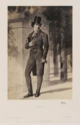 Marius