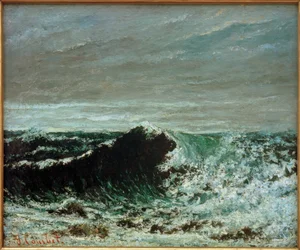 Die Welle