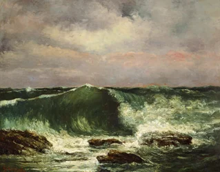 Die Welle