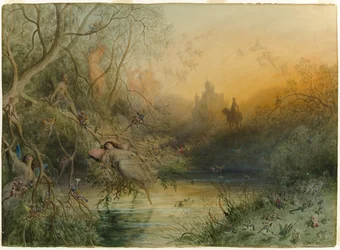 Feenland