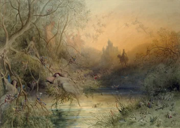 Feenland