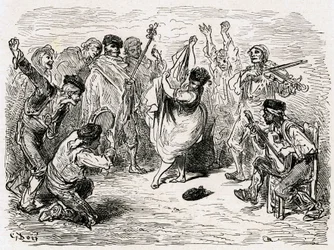 Illustration für 
