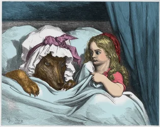 Illustration zu 