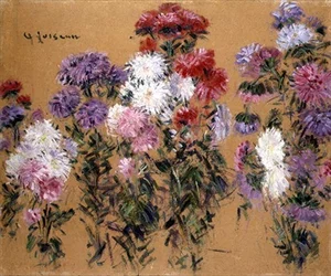 Blumen