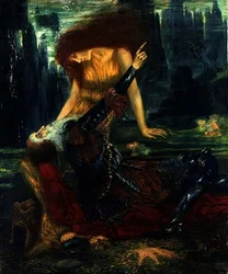 König Harald Harfager