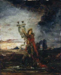 Arion