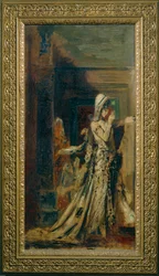 Salome