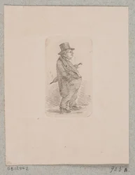 Prof. Meisling