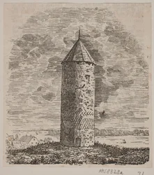 Gänseturm