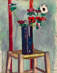 Anemonen