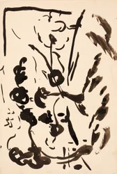 Ohne Titel