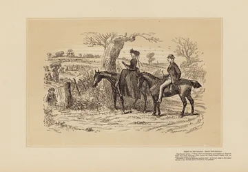 Ein sehr gutes Feld für Reflexion