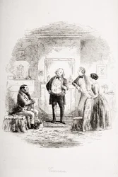Coavinses, Illustration aus 