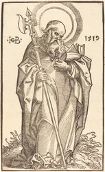 Sankt Matthäus