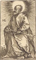 Sankt Peter