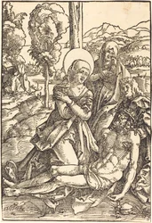 Die Klage