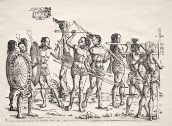 Der König von Cochin