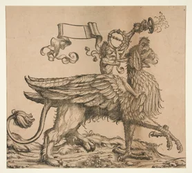 Herold (Verkünder des Triumphs)