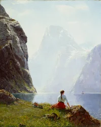 Kein Titel auf dem Bild