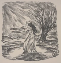 Ophelia
