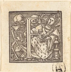 Buchstabe F