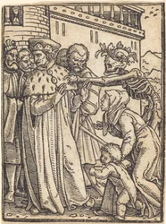 Der Herzog