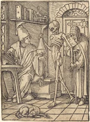 Der Arzt