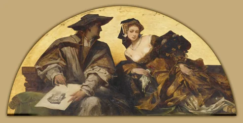 Hans Holbein der Jüngere
