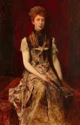 Dora Fournier-Gabillon